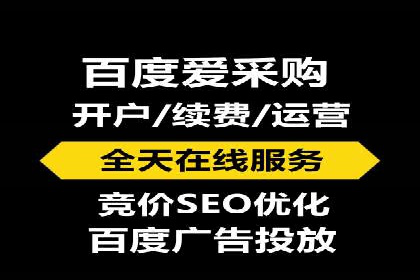 竞价推广与SEM托管结合的营销策略——某电商平台的实践